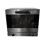 Печь конвекционная Smeg Alfa 43 XEH