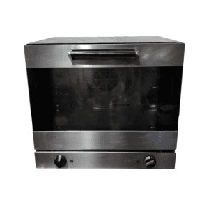 Печь конвекционная Smeg Alfa 43 XEH