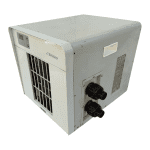 Климатизатор Resun CW-0500