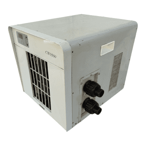 Климатизатор Resun CW-0500