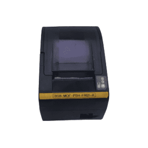 Чековый принтер Атол fprint-22птк