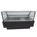 Витрина универсальная МХМ Илеть ВХСн-1.8 Cube