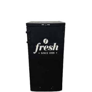 Морозильная камера Liebherr GP 2033-20