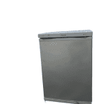 Шкаф морозильный Pozis Свияга 109-2