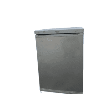 Шкаф морозильный Pozis Свияга 109-2