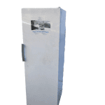 Шкаф морозильный Indesit idu 0175