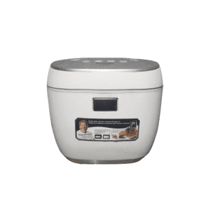 Мультиварка Panasonic SR-MHS181