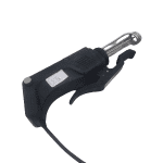 Погружной термостат Caso SV 300