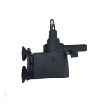 Помпа Unistar POW 300-4