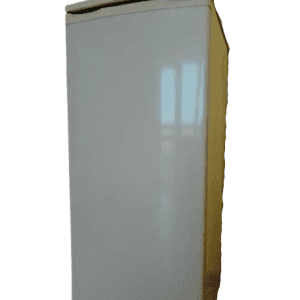 Холодильник Саратов-549 кш-160