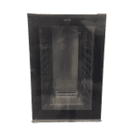 Шкаф расстоечный SMEG LEV 43 XV-2