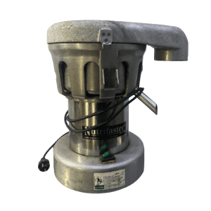 Соковыжималка Nutrifaster N450