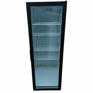 Шкаф холодильный Polair DM 104C-Bravo