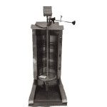 Аппарат для шаурмы Atesy шаурма-3э