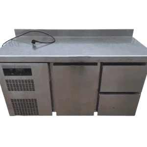 Стол холодильный Sagi KUJA2A-OP14