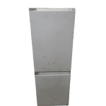 Бытовой холодильник Ikea cb 602 w