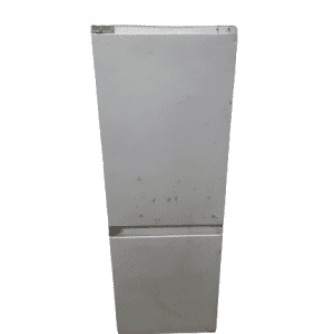 Бытовой холодильник Ikea cb 602 w