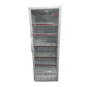 Шкаф холодильный Atlant xt-1001-000