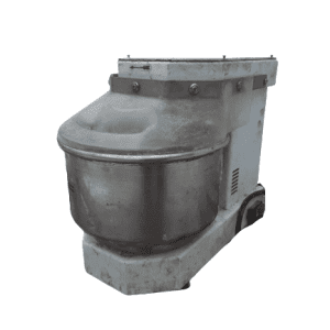 Тестомес Avancini SP 5