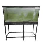 Аквариум 150/50/165 525 л