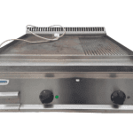 Поверхность жарочная Tecnoinox FTR70E7