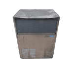 Льдогенератор Frimont B 90 WS не рабочий