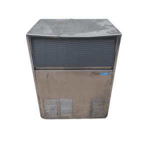 Льдогенератор Frimont B 90 WS не рабочий