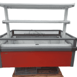 Бонета универсальная ариада ву80160-01