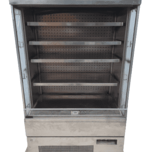 Горка холодильная Технобалт 0.95 м