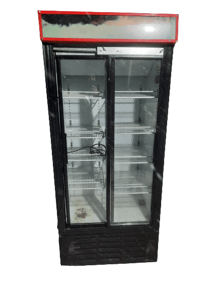 20220125_194206-removebg-preview