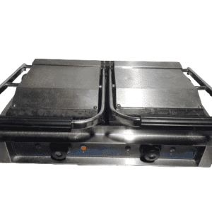 Гриль контактный Jeju eg-813e