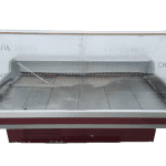 Витрина холодильная Cryspi Gamma-2 1800