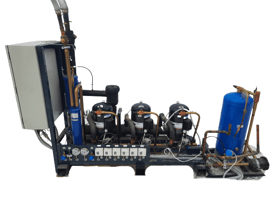 20220130_153646-removebg-preview