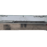 Витрина холодильная Fagor EMI-150