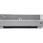 Воздушно тепловая завеса КЭВ 20 П 2111W