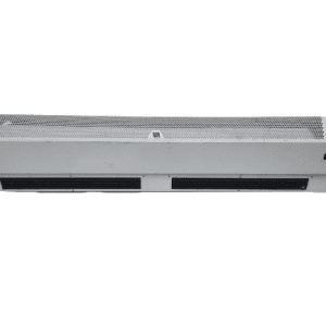 Воздушно тепловая завеса КЭВ 29 П 2121W