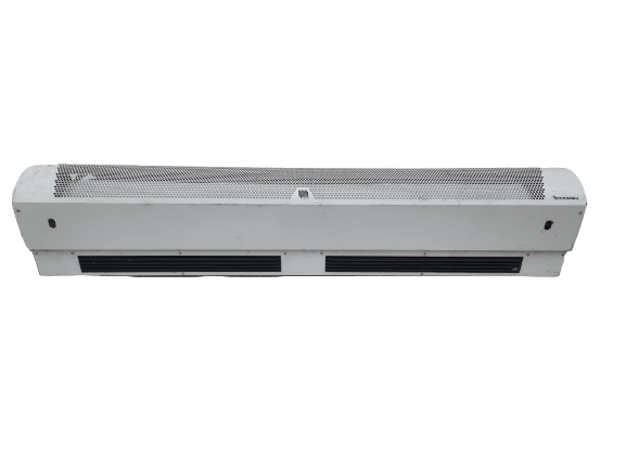 20220130_160713-removebg-preview