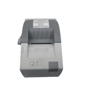 Фискальный регистратор Штрих-М Лайт-02ф