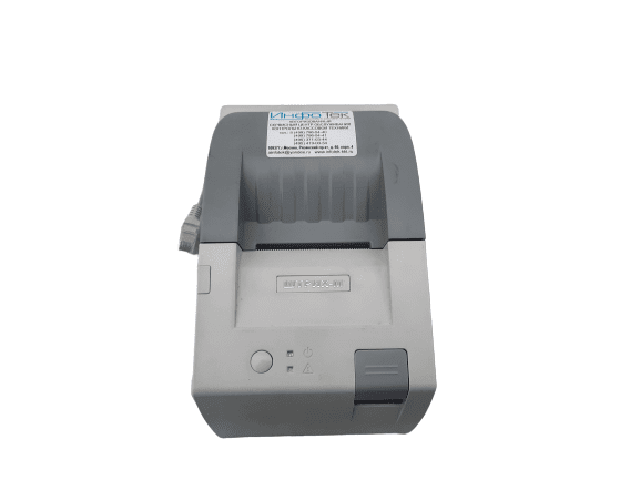 Штрих-М Лайт-02ф