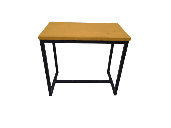 20220130_162452-removebg-preview