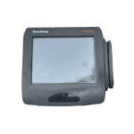 POS GEG POS Мастер 100 Ф