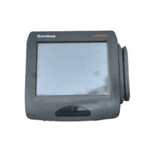 POS GEG POS Мастер 100 Ф