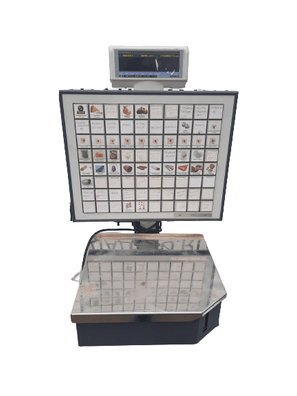 20220912_162314-removebg-preview