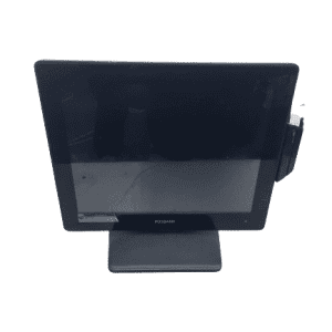 Моноблок posbank apexa g