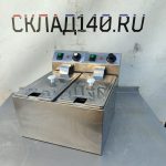 Img 20240909 112140 result