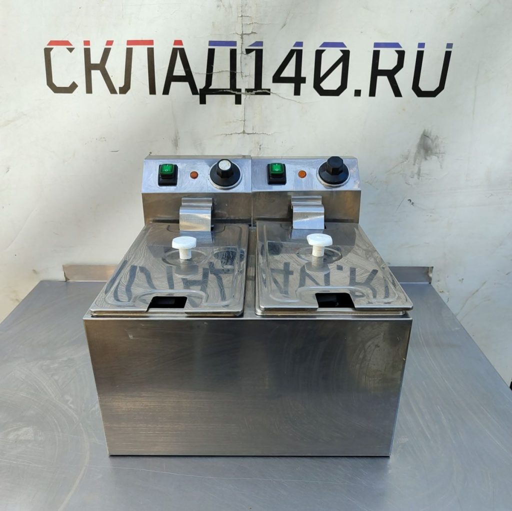 Img 20240909 112152 result