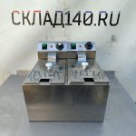 Img 20240909 112152 result