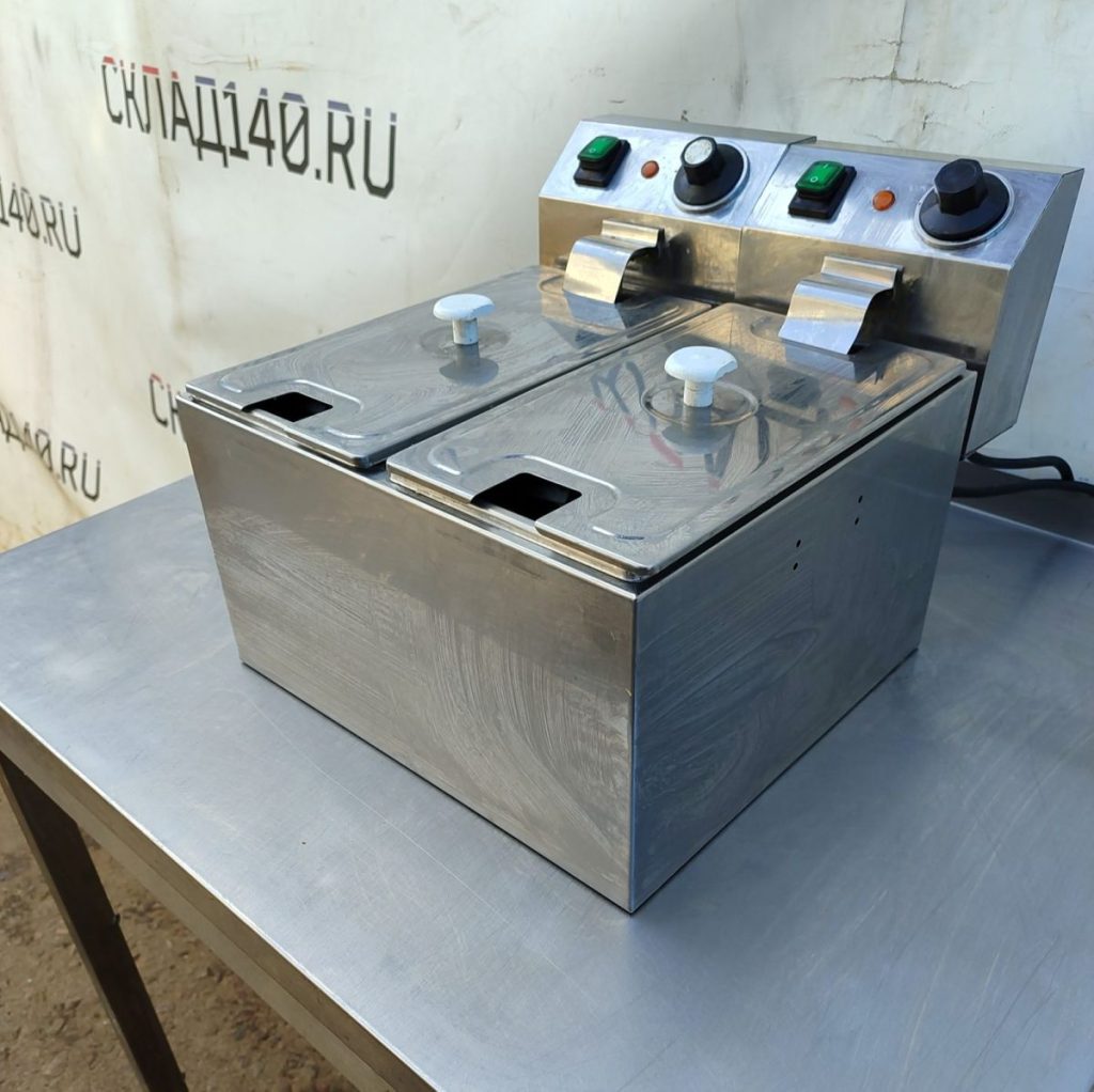 Img 20240909 112200 result