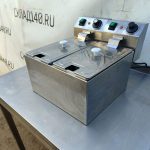 Img 20240909 112200 result