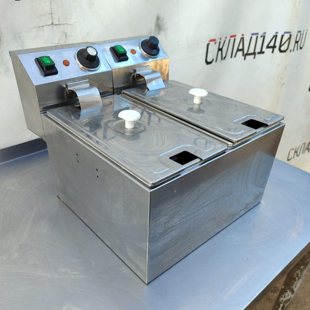 Img 20240909 112206 result